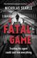 Fatal Game, A